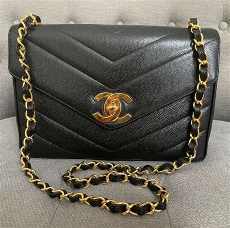 cheap second hand chanel bag|previously owned Chanel bags.